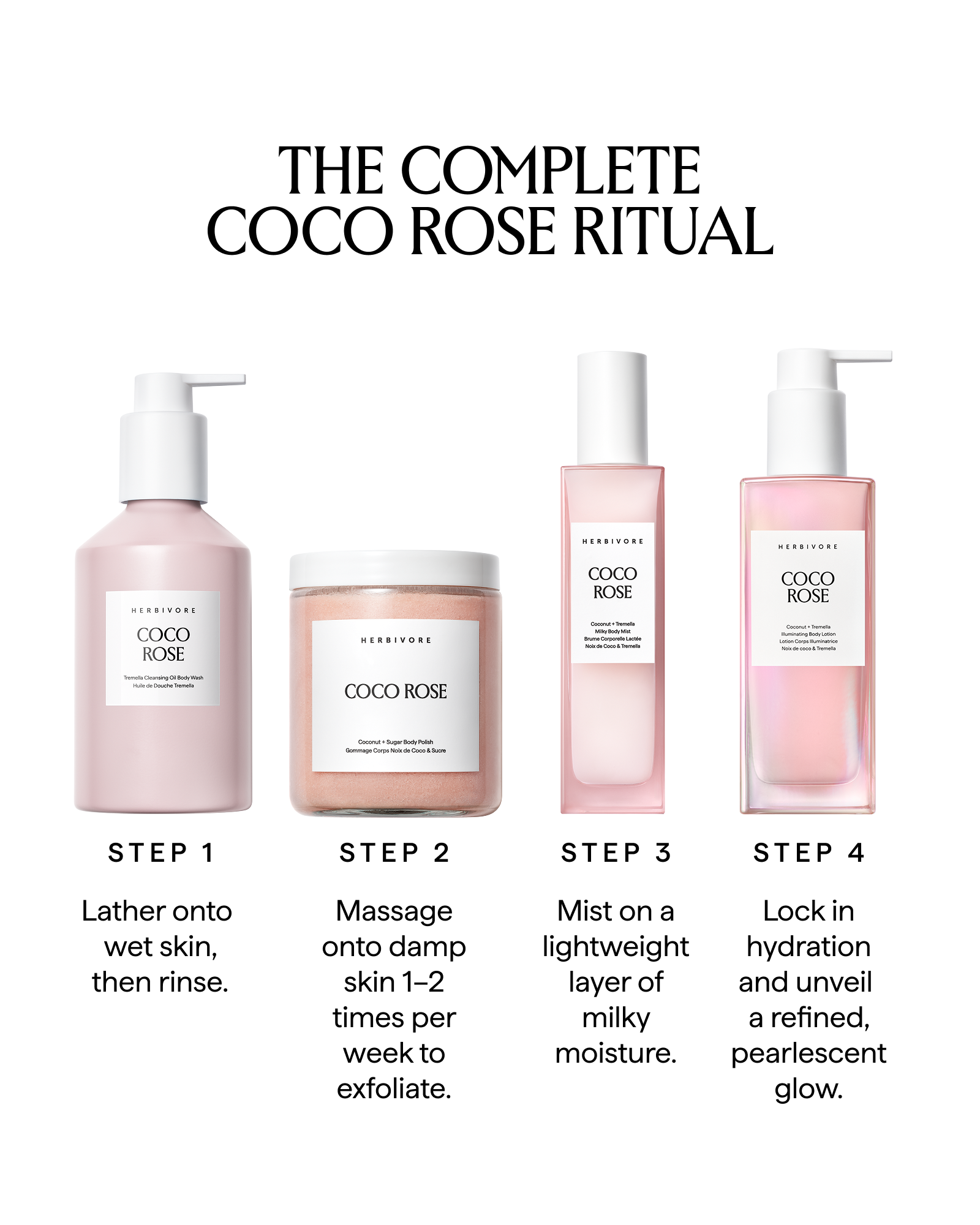 PDP_Bundles_CocoRoseSet_2.png