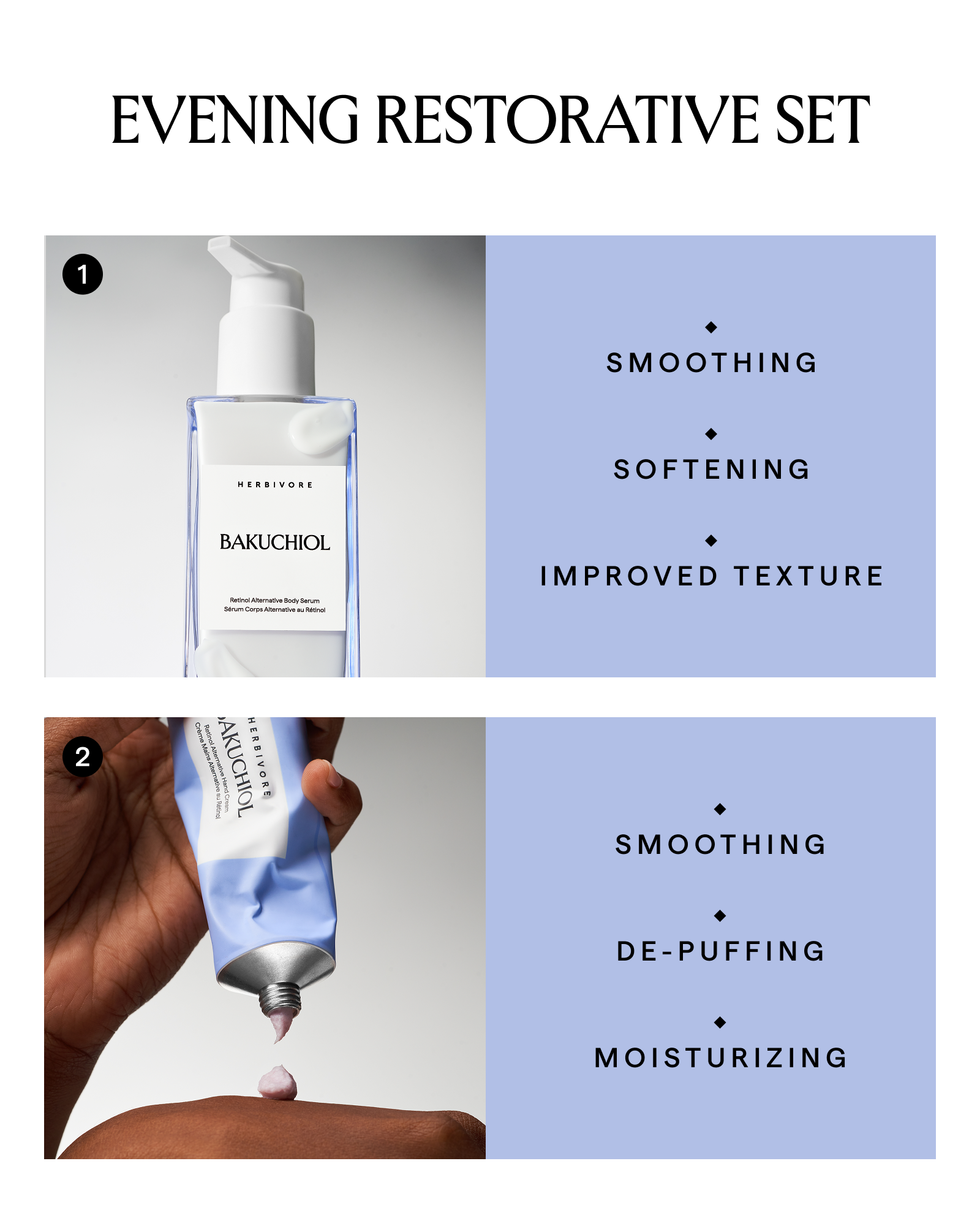 PDP_Bundles_EveningRestorativeSet4.png