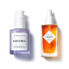 FIRM+RENEW Skincare Set