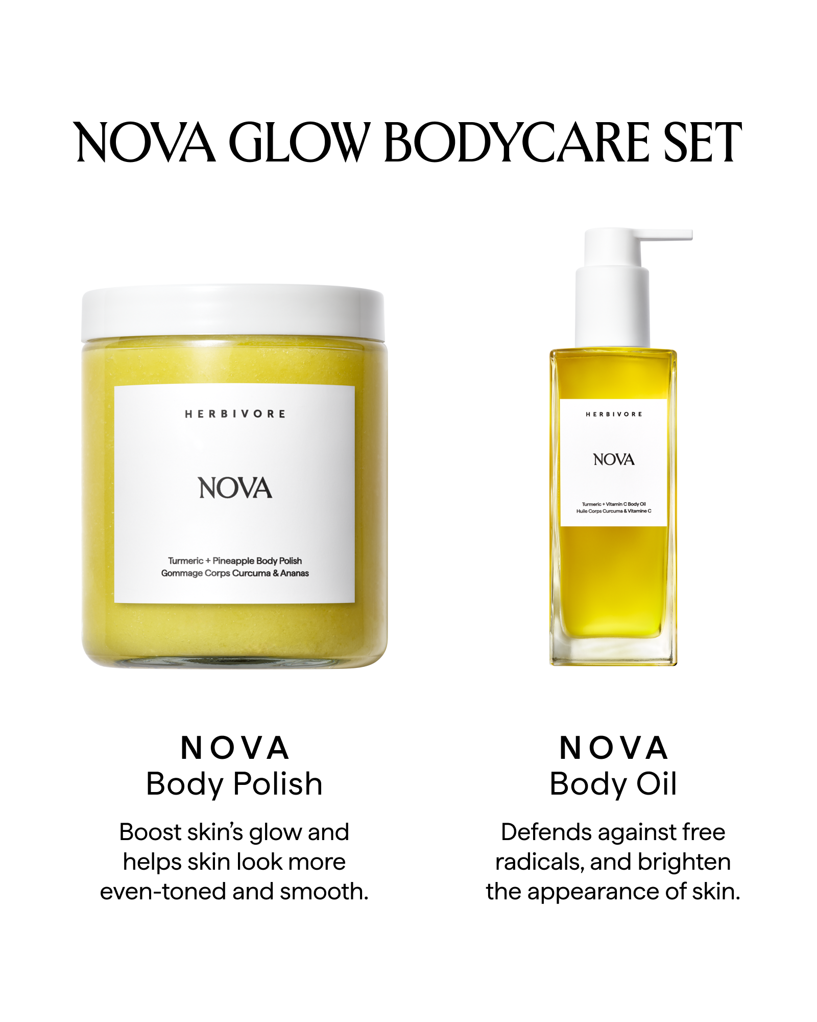 PDP_Bundles_NovaBodycareSet2.png