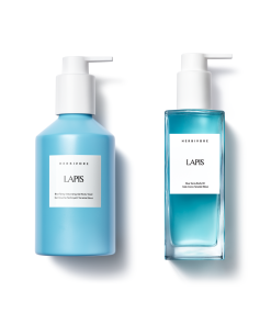 BALANCING BODYCARE SET