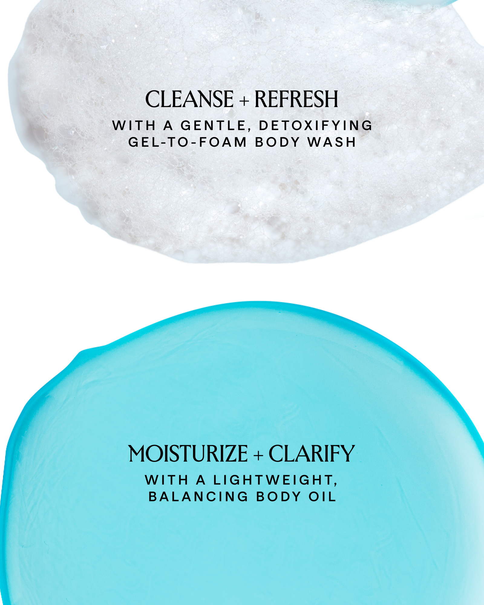 PDP_Bundles_NovaBodycareSet8.png