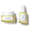NOVA Skincare Set