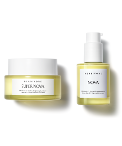 NOVA Skincare Set