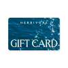 GIFT CARD - $150