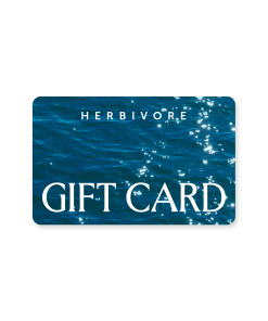 GIFT CARD - $75
