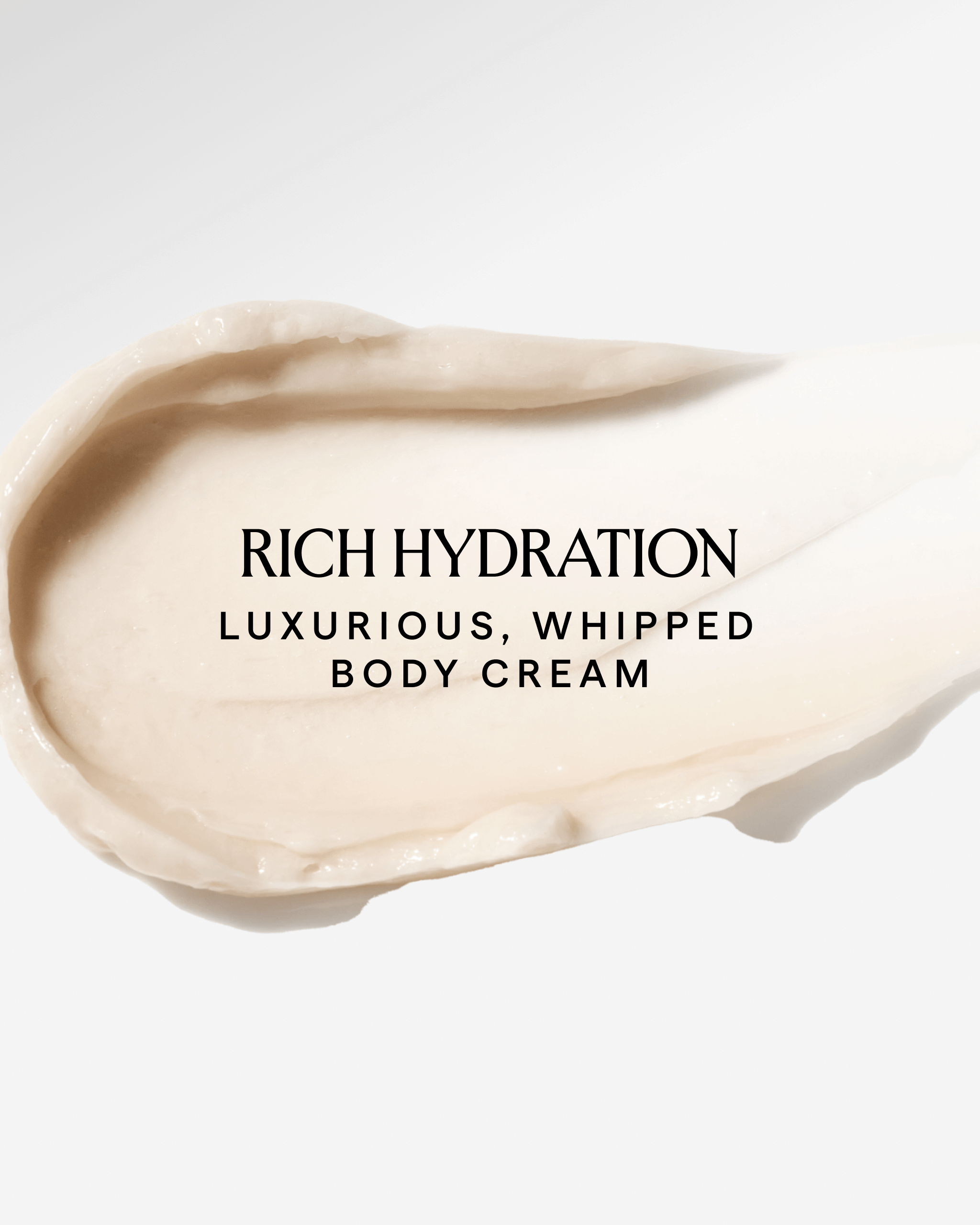 Phoenix_BodyCream_4x5_Carousel_4.png