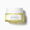 SUPER NOVA 5% Vitamin C + Caffeine Brightening Eye Cream - 15 mL
