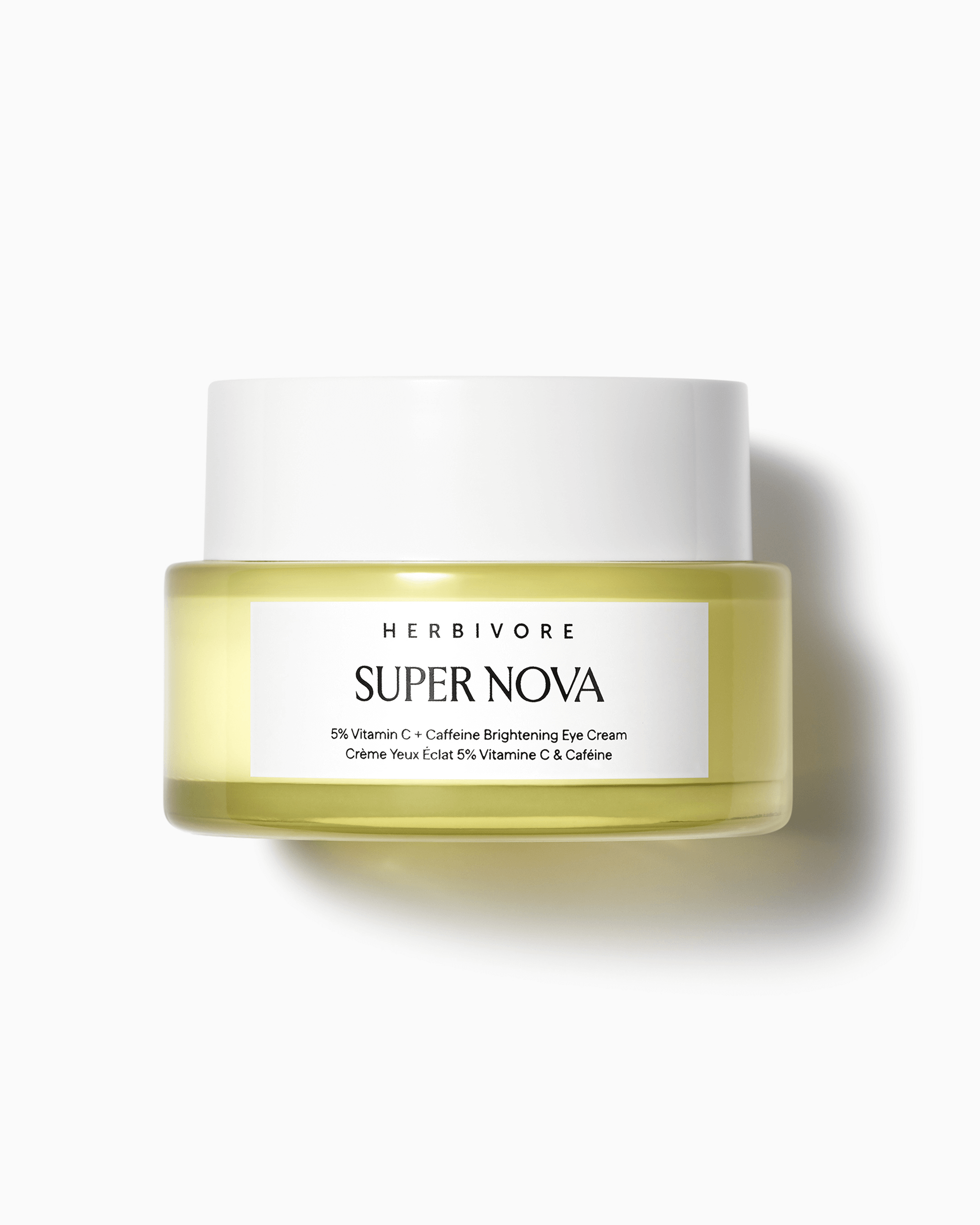 SuperNova_EyeCream_4x5_Carousel_1.png