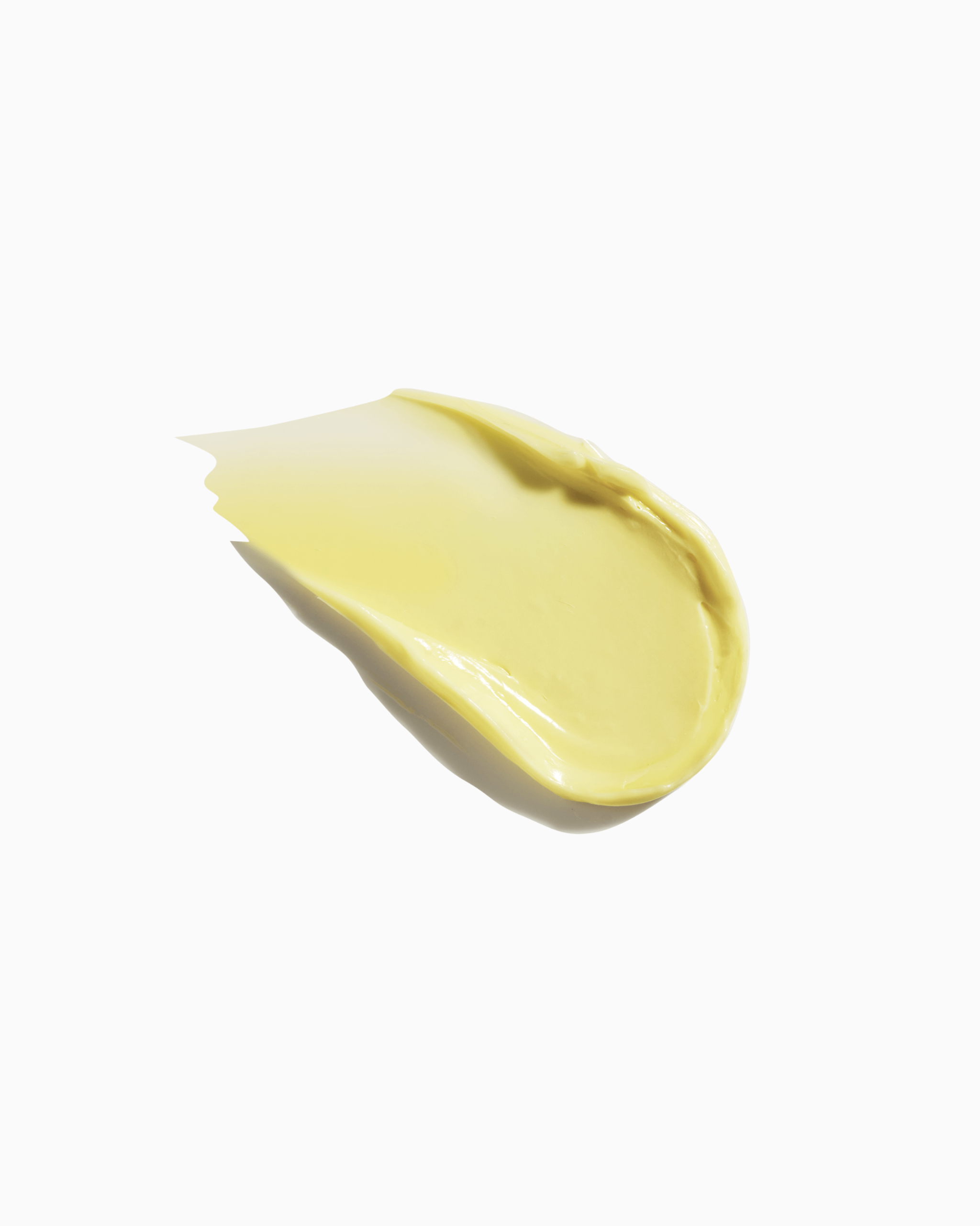 SuperNova_EyeCream_4x5_Carousel_2.png