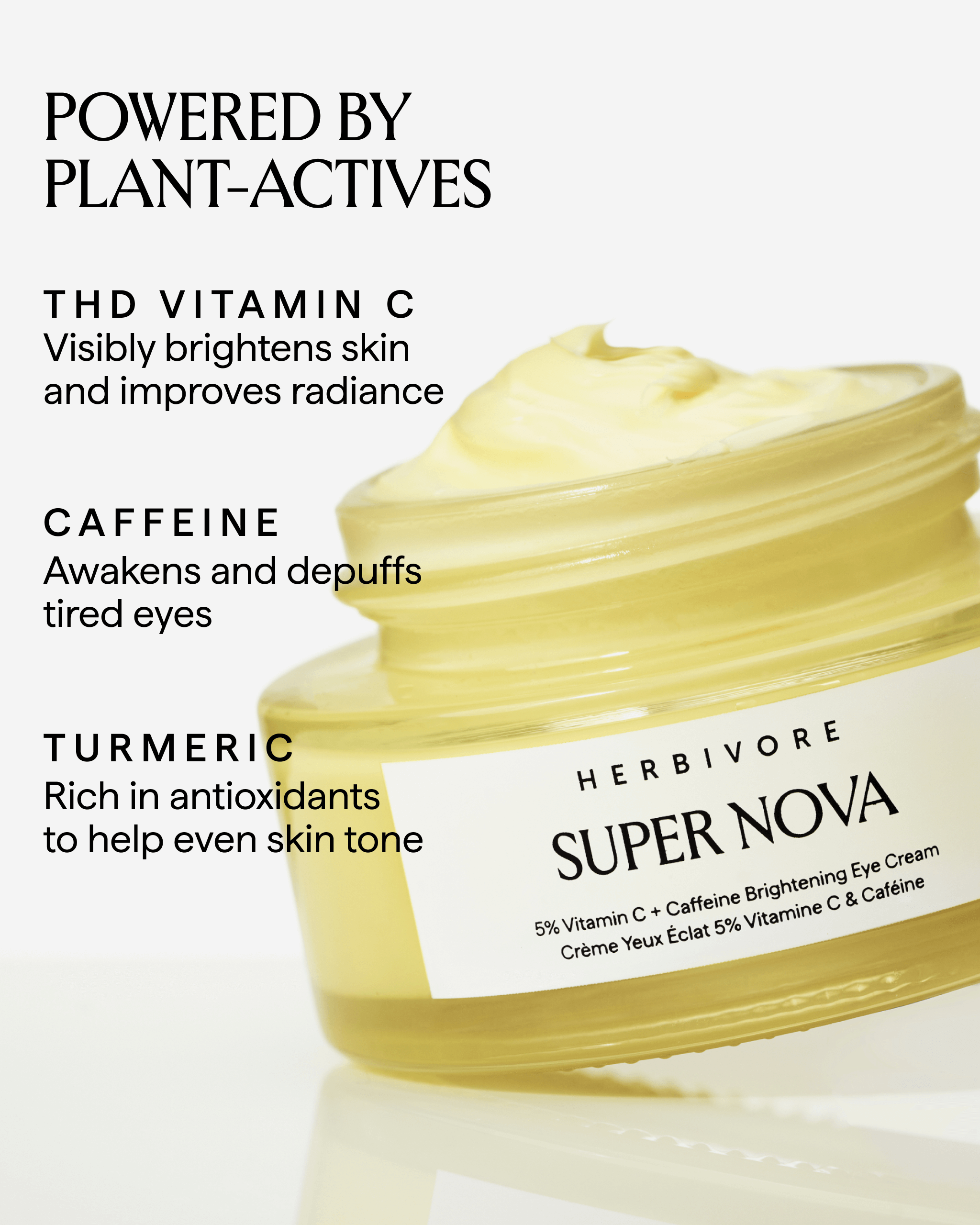 SuperNova_EyeCream_4x5_Carousel_3.png